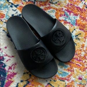 TORY BURCH Lina Slide